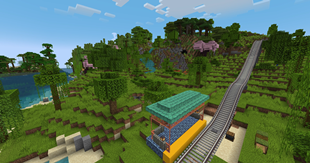 Upper Fringe Station.webp