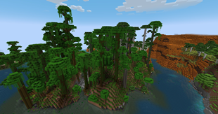WorldGen1.webp