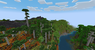 WorldGen2.webp