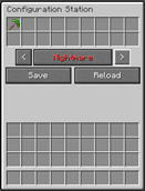 Screenshot_17.png