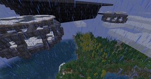 You Can Build Ships In This Pack.webp