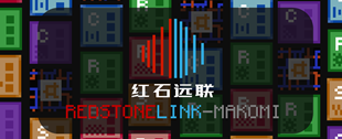 1.PNG
