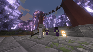 Screenshot 2026-04-26 230300.png
