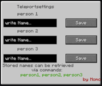 Screenshot 2026-04-26 212022.png