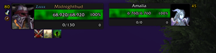 Screenshot 2026-04-26 213715.png