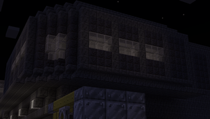 Screenshot (386).png