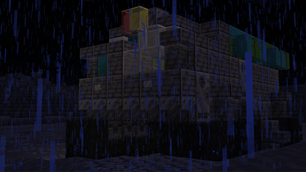 Screenshot (384).png