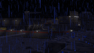 Screenshot (383).png