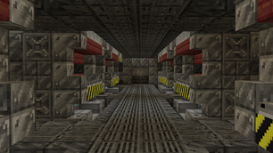 Screenshot (395).png