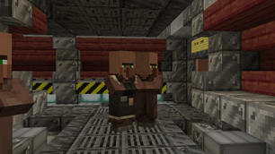 Screenshot (389).png