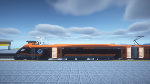 Screenshot (325)-min.png