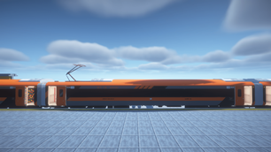 Screenshot (356)-min.png