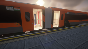Screenshot (301)-min.png