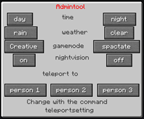 Screenshot 2026-04-26 212008.png