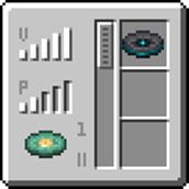 Pocket Jukebox