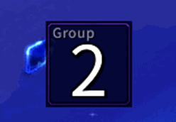 GroupNumber