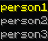 Screenshot 2026-04-26 211946.png