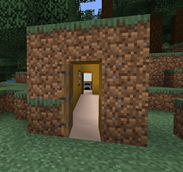 Room 10
