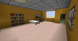 Room 10