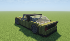 steel_type.png