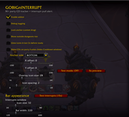 Screenshot 2026-04-27 115915.png