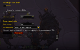 Screenshot 2026-04-27 115923.png