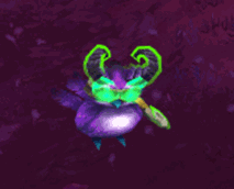 DH_Pepe