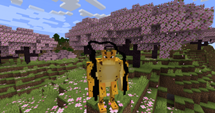 2026-04-27_10.32.32.png