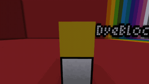 Example_Super_Dye.gif