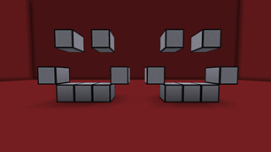 Screenshot_Smiley.png