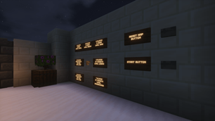 huge_2026-04-26_19.45.36.png