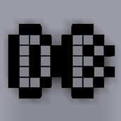 Ingame_Icon.png