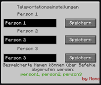 Screenshot 2026-04-26 211928.png