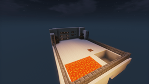 huge_2026-04-26_19.45.01.png