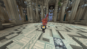 bossfight.png
