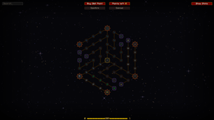 skilltree.png
