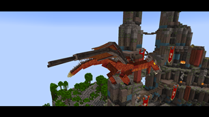 dragon.png