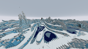 view2.png