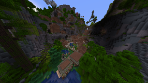view.png