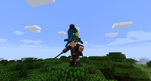 Sword Attack
