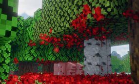 2026-04-27_12h45_19.png