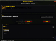 host_game.png