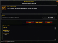 tow_choice.png