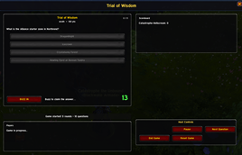 tow_q1.png