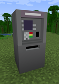 ATM.png