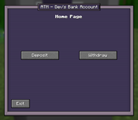 ATM Homepage.png