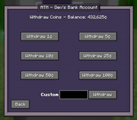 ATM Withdraw.png