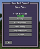 PDA Homepage.png