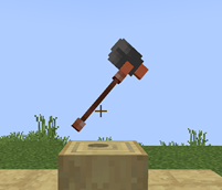 Screenshot 2026-04-27 132546.png