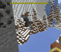Screenshot 2026-04-27 140717.png